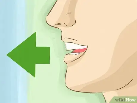 Image intitulée Develop a Relationship With a Customer Step 11