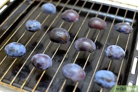 Image intitulée Make Prunes Step 2