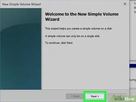 Image intitulée Format a Hard Drive Step 13