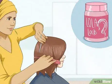 Image intitulée Cosplay Step 13
