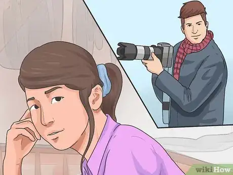 Image intitulée Develop Your Photography Skills Step 1