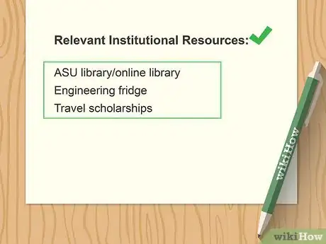 Image intitulée Write Research Methodology Step 5