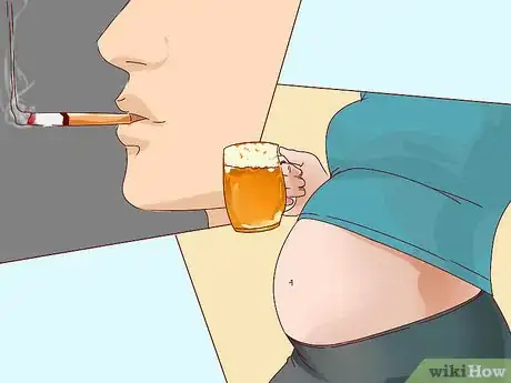 Image intitulée Get Tested for ADD Step 25