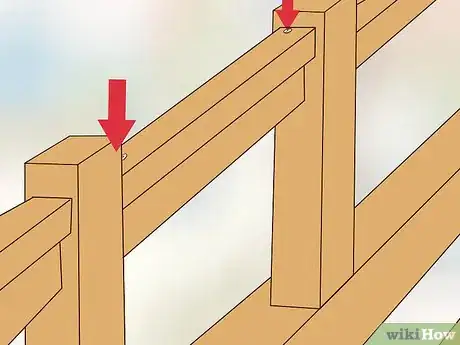 Image intitulée Build a Deck Around an Above Ground Pool Step 18