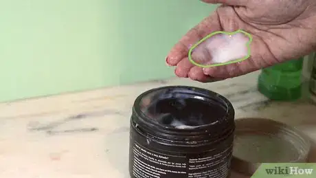 Image intitulée Have Soft Hair Step 5