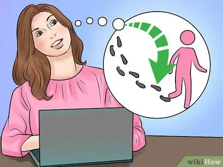 Image intitulée Write a Conclusion for a Biography Step 3