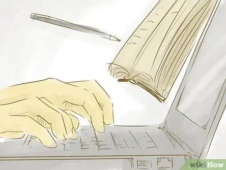 Image intitulée Have Computer Fun Step 36