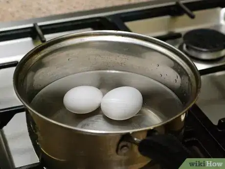 Image intitulée Make Dippy Eggs Step 1