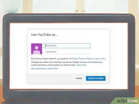Image intitulée Make Money as a College Student Step 42