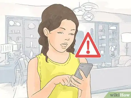 Image intitulée Monitor Your Child's Smartphone Use Step 3