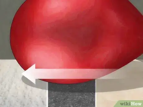 Image intitulée Measure Static Electricity Step 8