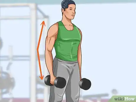 Image intitulée Do a Lateral Raise Step 6