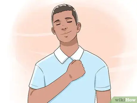 Image intitulée Make a Girl Want You Back Step 15
