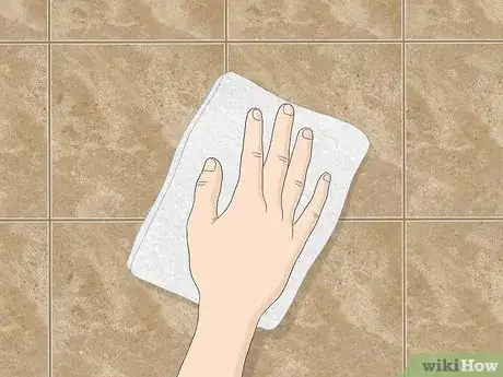Image intitulée Clean a Stone Tile Shower Step 5