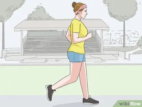 Image intitulée Take Care of Yourself Step 17
