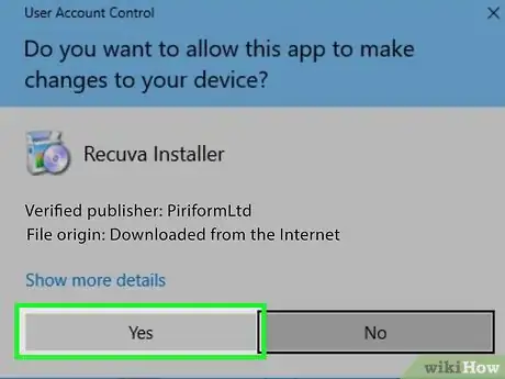 Image intitulée Recover Deleted Pictures Step 7