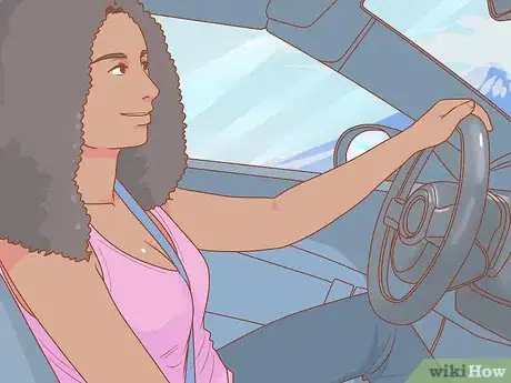 Image intitulée Make Money as a College Student Step 33
