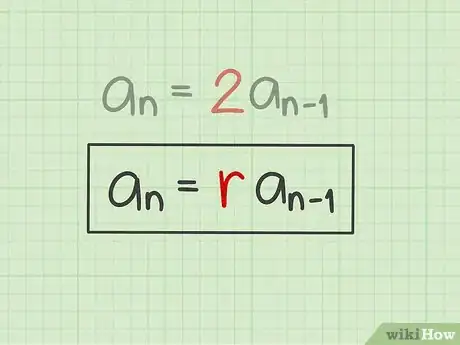 Image intitulée Solve Recurrence Relations Step 8