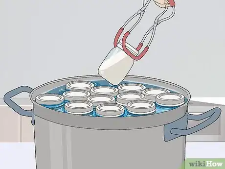 Image intitulée Pasteurize Step 14