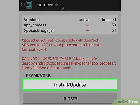 Image intitulée Upgrade Snapchat Step 30