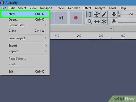 Image intitulée Connect a Yamaha Keyboard to a Computer Step 7