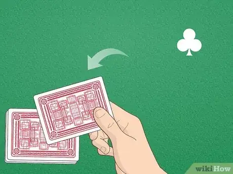 Image intitulée Play Euchre Step 8