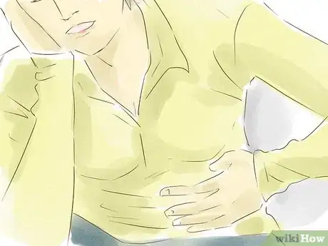 Image intitulée Get a Chemo Patient to Eat Step 10