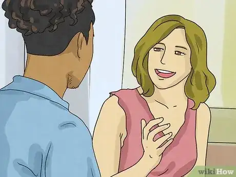 Image intitulée Seduce a Virgo Man Step 1