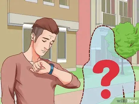 Image intitulée Determine if Someone Is Trustworthy Step 3