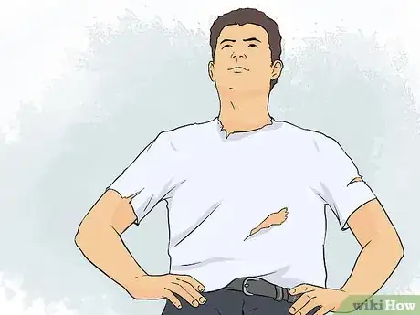 Image intitulée Survive on a Desert Island Step 11