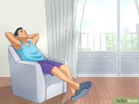 Image intitulée Get Faster for Soccer Step 10