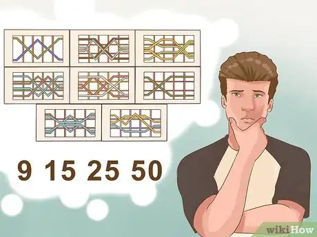 Image intitulée Beat the Slots Step 19
