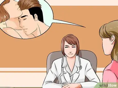 Image intitulée Recognize Cervical Cancer Symptoms Step 7
