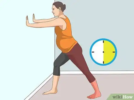Image intitulée Eliminate Leg Cramps at Night Step 3