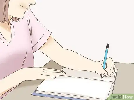 Image intitulée Become a Motivational Speaker Step 2