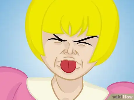Image intitulée Identify if a Child Has Been Traumatized by an Event Step 7