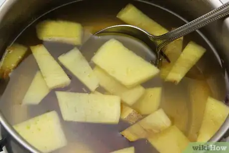 Image intitulée Make Hot Apple Cider Step 9