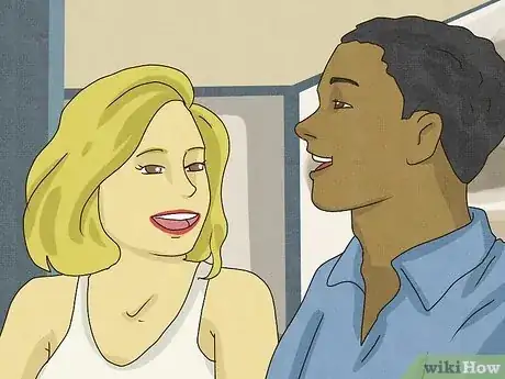 Image intitulée Seduce a Virgo Man Step 3