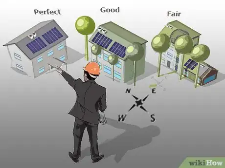 Image intitulée Set Up a Small Solar (Photovoltaic) Power Generator Step 2