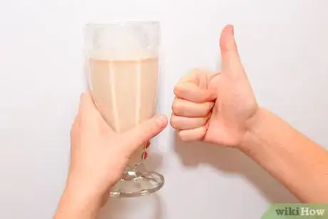 Image intitulée Make Oatmeal Water Step 7