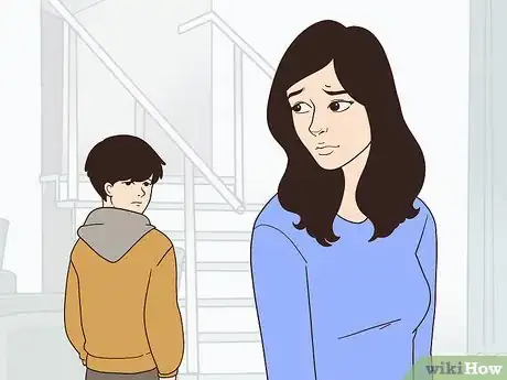 Image intitulée Respond to Smart Mouthed Teens Step 5