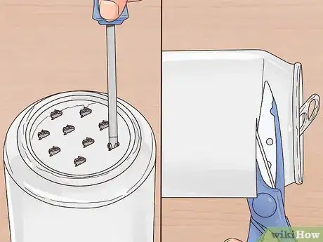 Image intitulée Make Activated Charcoal Step 16