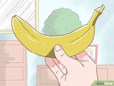 Image intitulée Cure a Morning Stomach Ache Step 5