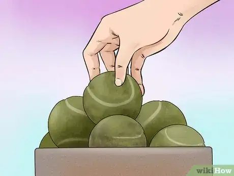 Image intitulée Get Money for Recycling Step 11