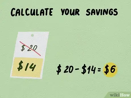 Image intitulée Calculate Percentages Step 14