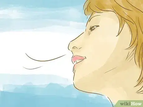 Image intitulée Communicate Effectively Step 16