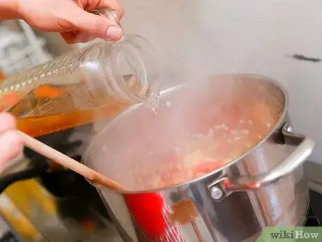 Image intitulée Make Spanish Rice Step 51
