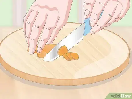 Image intitulée Store Fresh Turmeric Step 12