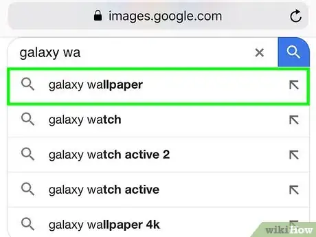 Image intitulée Download Wallpapers from Google Step 2