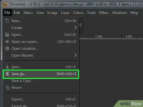 Image intitulée Create Twitch Emotes Step 10